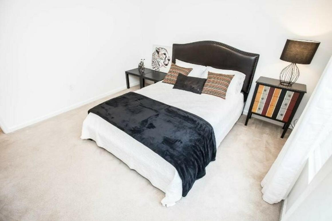 Modern Vacation Apartment With A Lake View At Vista Cay Resort Vc4816 أورلاندو المظهر الخارجي الصورة