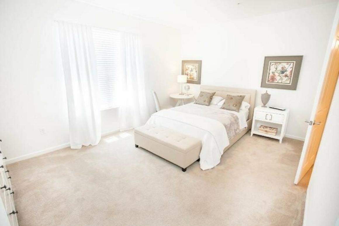 Modern Vacation Apartment With A Lake View At Vista Cay Resort Vc4816 أورلاندو المظهر الخارجي الصورة