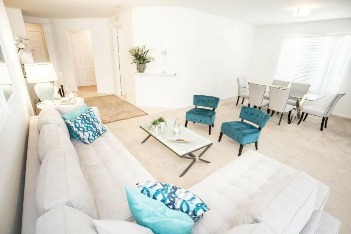 Modern Vacation Apartment With A Lake View At Vista Cay Resort Vc4816 أورلاندو المظهر الخارجي الصورة